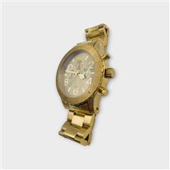 INVICTA Gent's Wristwatch 1270